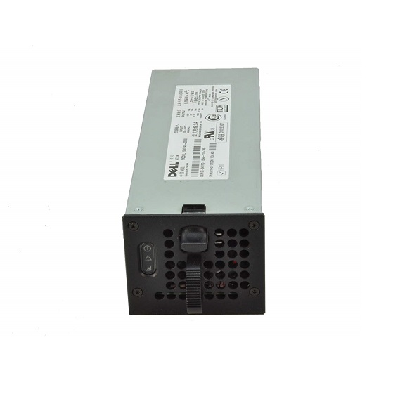 41YFD | Dell 300-Watt Redundant Power Supply for PowerEdge 2500 4600 Server
