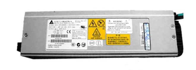 42C0766 | IBM 600-Watts DC Power Supply for X3650 42C0766 | IBM 600-Watts DC Power Supply for X3650