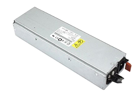 42C0767 | IBM 600-Watts AC Power Supply for X3650 T Server 42C0767 | IBM 600-Watts AC Power Supply for X3650 T Server