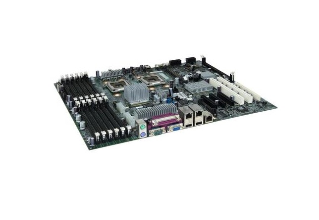 42C1549 | IBM System Board for x3400/3500