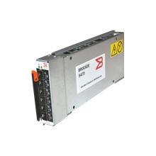 42C1835 | IBM Brocade Enterprise 20-Ports 8 Gigabit SAN Switch Module for BladeCenter