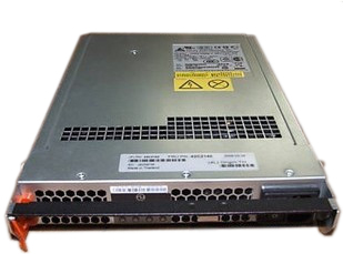 42C2140 | IBM 530-Watts AC Power Supply for EXP3000