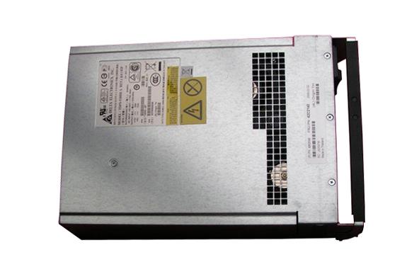 42C2192 | IBM 530-Watts AC Power Supply for EXP3000