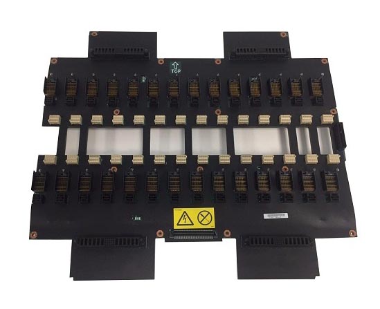 42C3673 | IBM BladeCenter HT Midplane (all models) 42C3673 | IBM BladeCenter HT Midplane (all models)