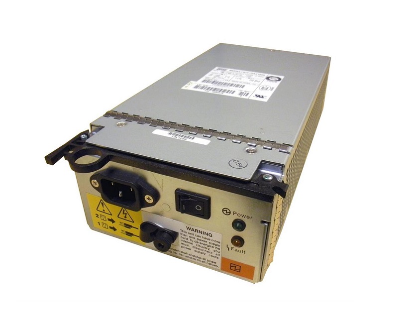 42C4481 | IBM EMACS 400-Watt Redundant Power Supply