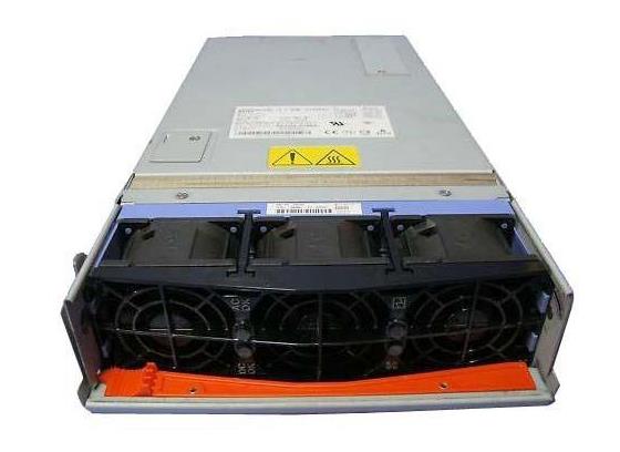 42C5279 | IBM 2535-Watts Redundant DC Power Supply BladeCenter HT 42C5279 | IBM 2535-Watts Redundant DC Power Supply BladeCenter HT