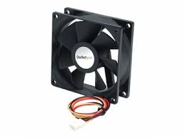 42C7479 | IBM M-Pro 9229 System Fan