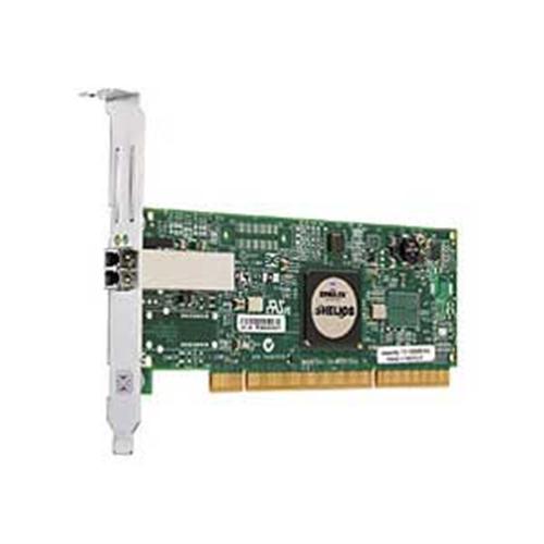 42D0406 | IBM EMULEX 4GB Single-Port PCI-X Fibre Channel Host Bus Adapter