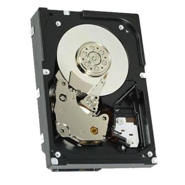 42D0786 | IBM 2TB 7200RPM SATA 6Gb/s 3.5-inch Hard Drive