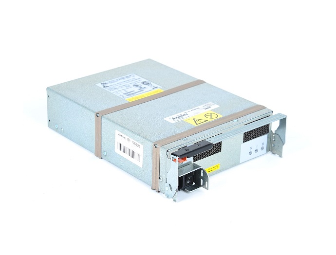 42D3345 | IBM 600-Watt AC Power Supply for EXP810 DS4700 DS4200