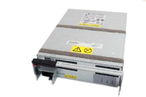 42D3346 | IBM 600-Watt AC Power Supply for EXP810 DS4700 DS4200