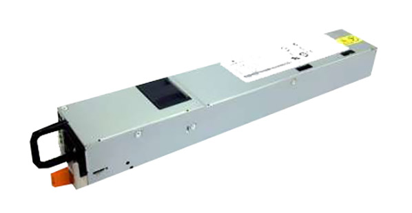 42D3642 | IBM 670-Watts DC REDUNDANT Power Supply for X3550 42D3642 | IBM 670-Watts DC REDUNDANT Power Supply for X3550