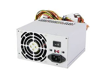 42G3992 | IBM AC Power Supply for 9672