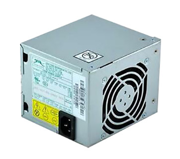 42M5842 | IBM 200-Watts Power Supply for SurePOS 700