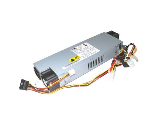 42m5877 | IBM 42M5877 300-Watts Power Supply 42m5877 | IBM 42M5877 300-Watts Power Supply