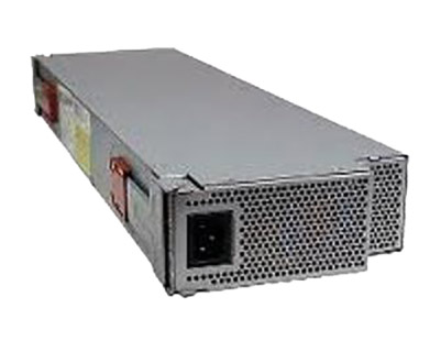 42R8401 | IBM 1475-Watts AC Power Supply for 9113/9133 42R8401 | IBM 1475-Watts AC Power Supply for 9113/9133