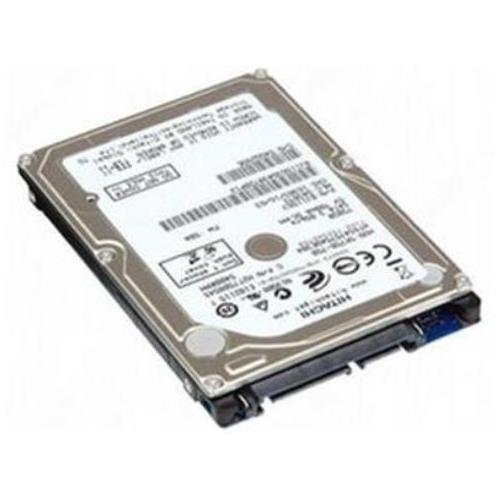42T1352 | IBM 320GB 5400RPM SATA 3 Gbps 2.5 8MB Cache Hard Drive