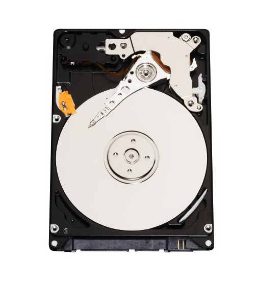 42T1481 | IBM 250GB 5400RPM SATA Gbps 2.5 8MB Cache Hard Drive