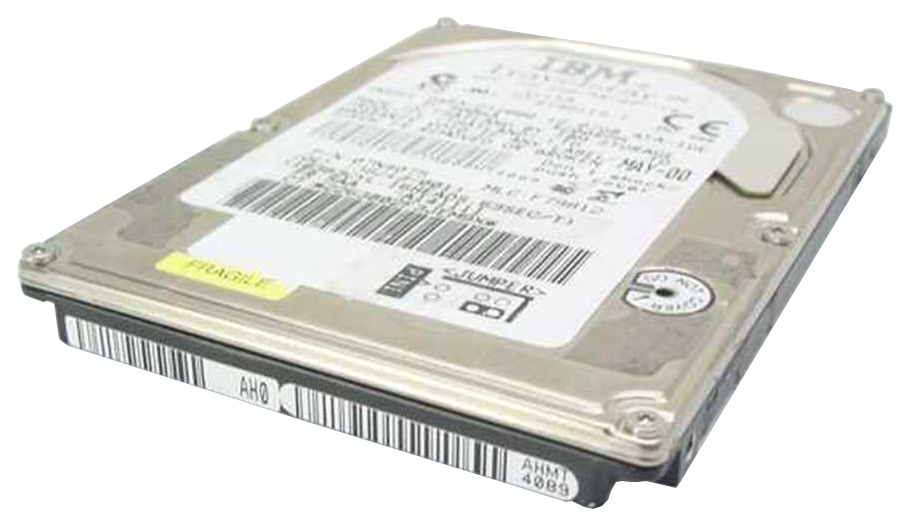 42T1721 | Lenovo 500GB 7200RPM SATA 3Gb/s 2.5-inch Hard Drive for ThinkPad T430 / T430i