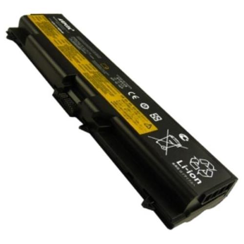 42t4235 | IBM Lenovo 6-Cell Li-Ion Battery 25+ for ThinkPad SL410 SL510 Series