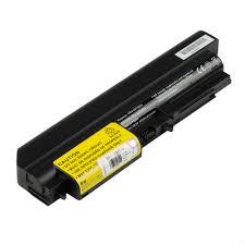 42T4262 | Lenovo Battery
