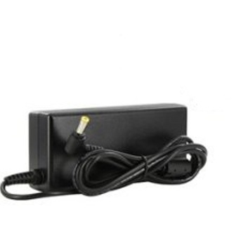 42T4418 | Lenovo 65-Watts Ultra Portable AC Adapter for ThinkPad, without Power Cable