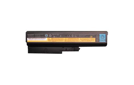 42T4502 | IBM 10.8V 4400mAh Li-Ion Battery