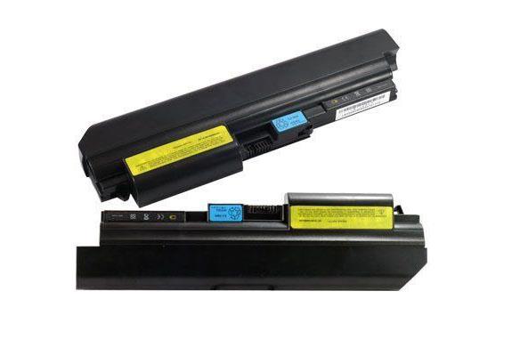 42T4512 | IBM 10.8V 4400mAh Li-Ion Battery