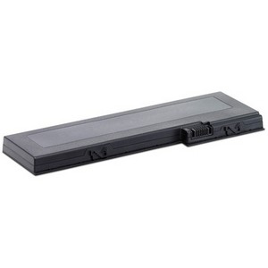 42T4522 | Lenovo 49+ (6-Cell) Battery for ThinkPad X300 X310