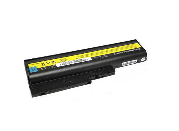 42T4544 | IBM Lenovo 10.8V 4400mAh Li-Ion Battery