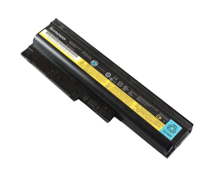 42T4560 | IBM Lenovo 4-Cell Li-Ion Battery for ThinkPad SL300 Series