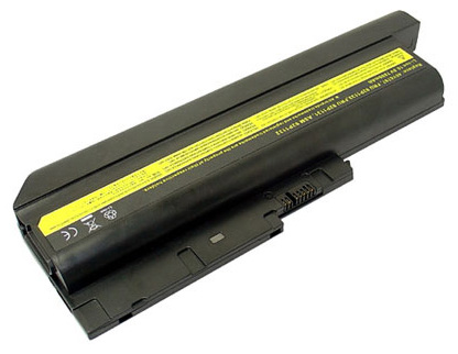 42T4572 | IBM Lenovo 6-Cell Li-Ion Battery for ThinkPad R500 SL500