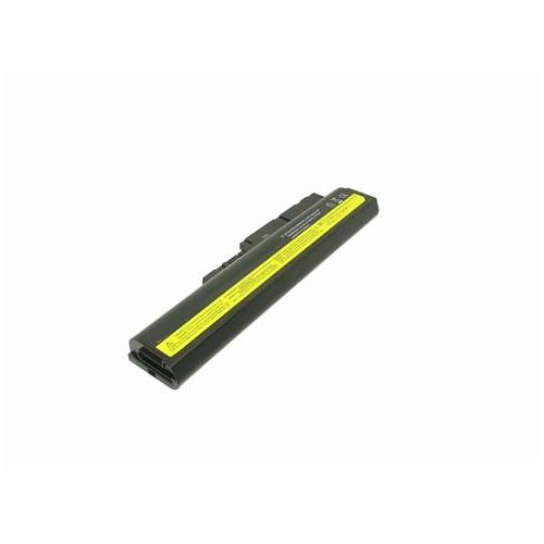 42T4611 | IBM Lenovo 6-Cell Li-Ion Battery for ThinkPad R50 1829 (14.1-inch XGA)