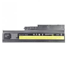 42T4615 | IBM 10.8V 4400mAh Li-Ion Battery