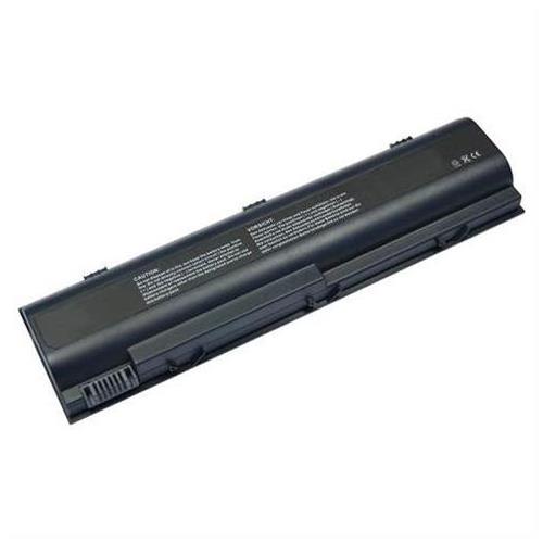 42T4635 | Lenovo 10.8V 7800mAh 84Wh 6 Cell Li-Ion Battery Black for ThinkPad 3000 N100
