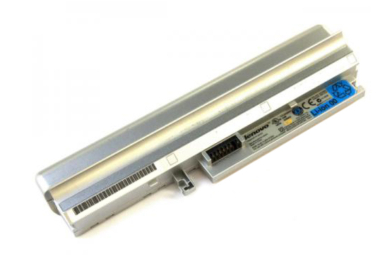 42T4638 | IBM Lenovo 10.8V 4400mAh 6-Cell Li-Ion Battery for 3000 V100 V200 Series