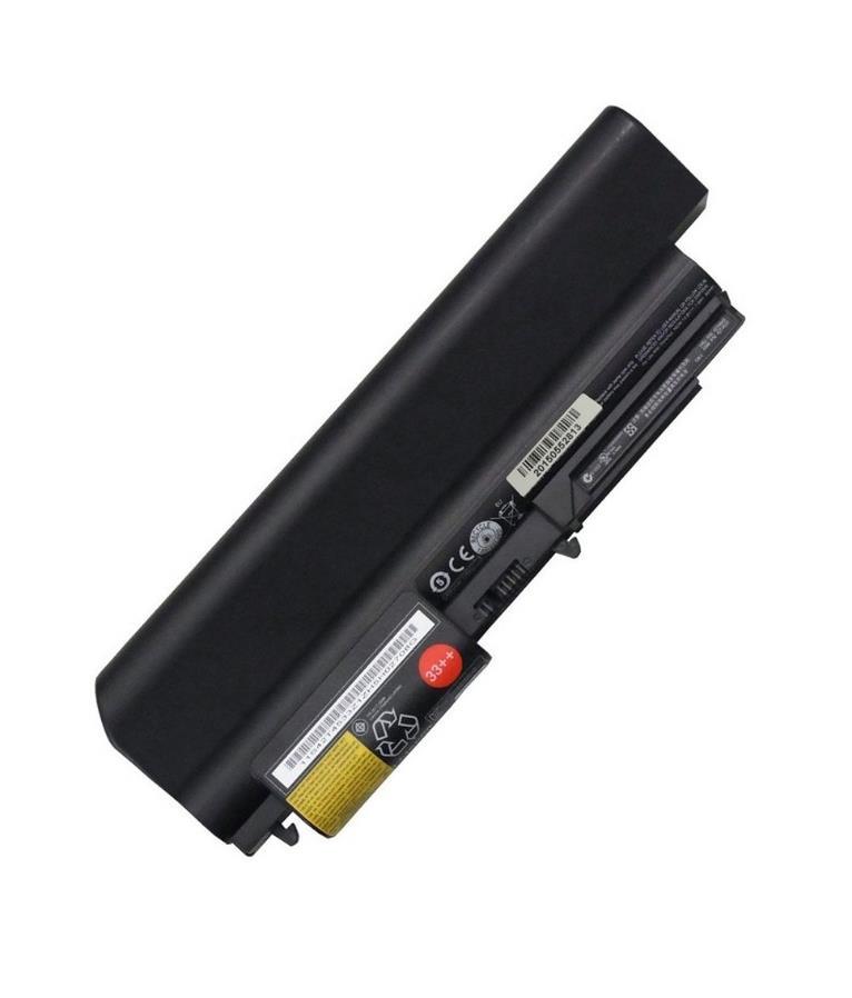 42T4771 | IBM Li-Ion Battery Pack