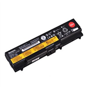 42T4797 | Lenovo 55+ (6-Cell) Li-Ion Battery for ThinkPad T410/T510/W510 Series