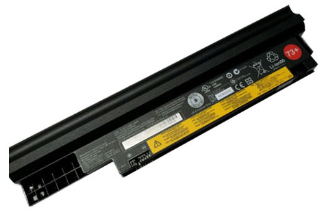 42T4814 | IBM Lenovo 6-Cell Battery 73+ for ThinkPad Edge 13