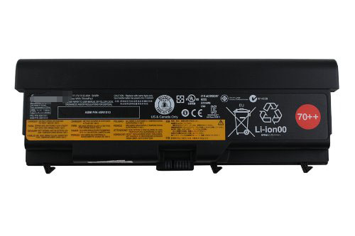 42T4839 | IBM Lenovo 6-Cell Battery Pack 55+