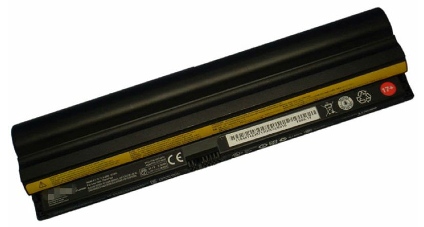 42T4841 | IBM Lenovo 6-Cell Li-ion Battery for ThinkPad X100e X120e
