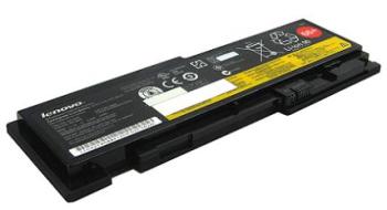 42T4845 | Lenovo 66+ (6-Cell) Battery for ThinkPad T420S T420SI
