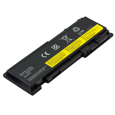 42T4846 | IBM Lenovo 6-Cell Battery Pack for ThinkPad T420S