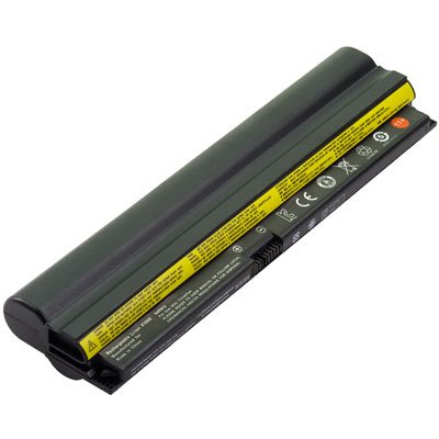 42T4855 | IBM Lenovo 6-Cell Li-Ion Battery 17+ for ThinkPad X100e X120e