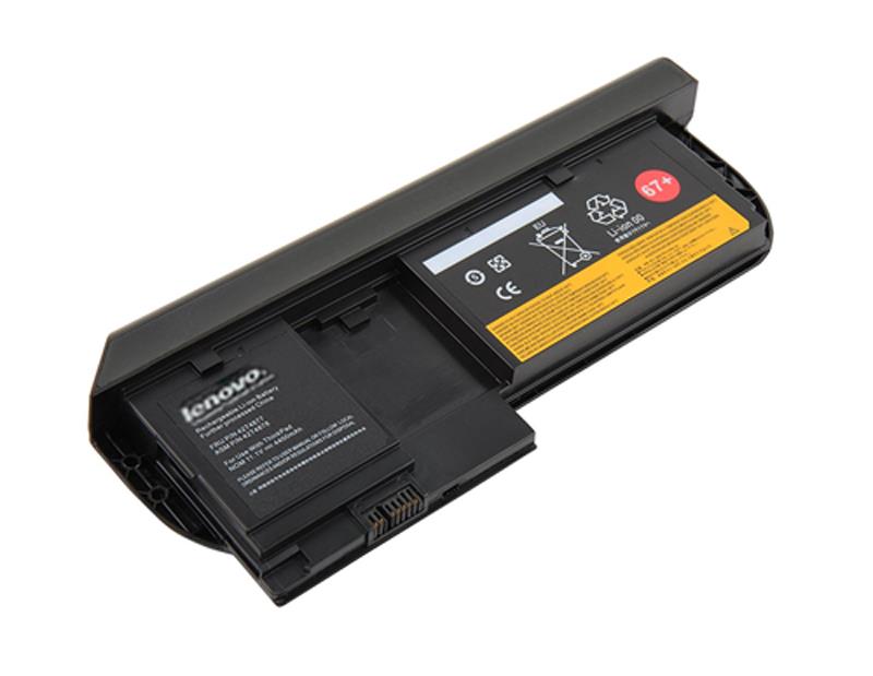 42T4877 | IBM Lenovo 3-Cell Battery 52 for ThinkPad X220T and X220 T