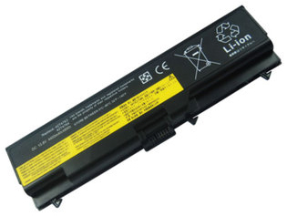42T4913 | Lenovo 2.2Ah 4-Cell Li-ion Battery Pack for ThinkPad Edge E520 E525