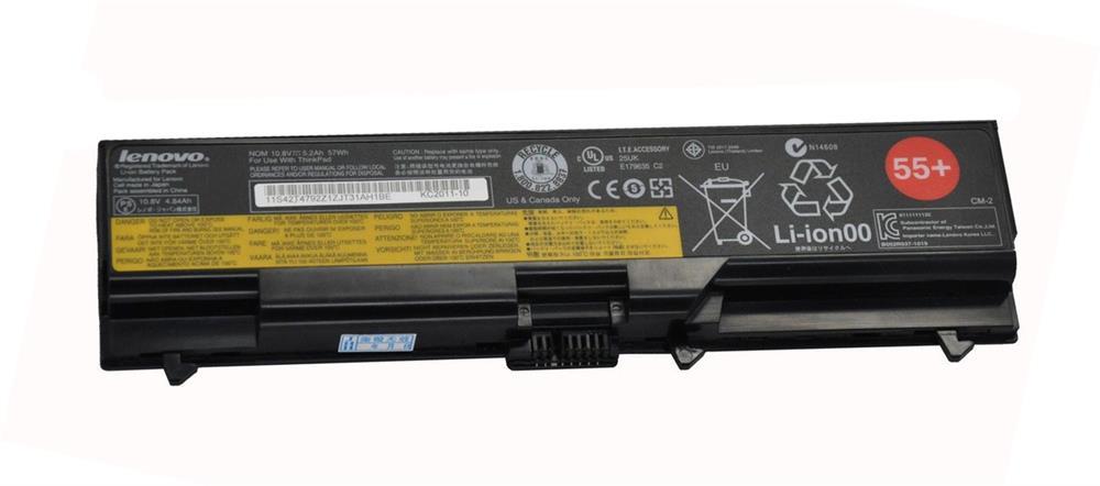 42T4925 | IBM 6-Cell Li-Ion Battery