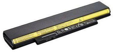 42T4958 | IBM Lenovo 6-Cell Battery 35+ for ThinkPad