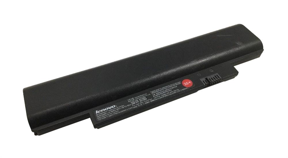 42T4960 | IBM Lenovo 6-Cell Battery 35+ for ThinkPad