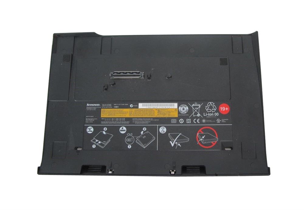 42T4967 | IBM Slice Battery 19+ for ThinkPad X220